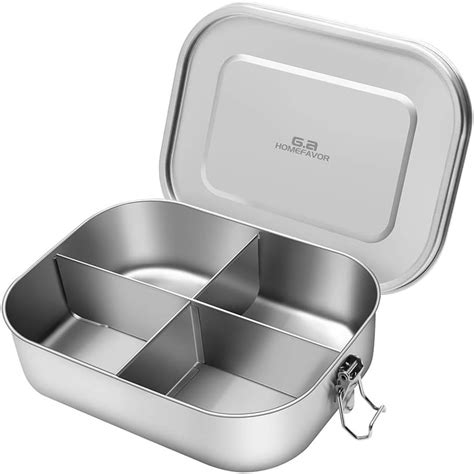 miniature metal lunch box|stainless steel lunch container large.